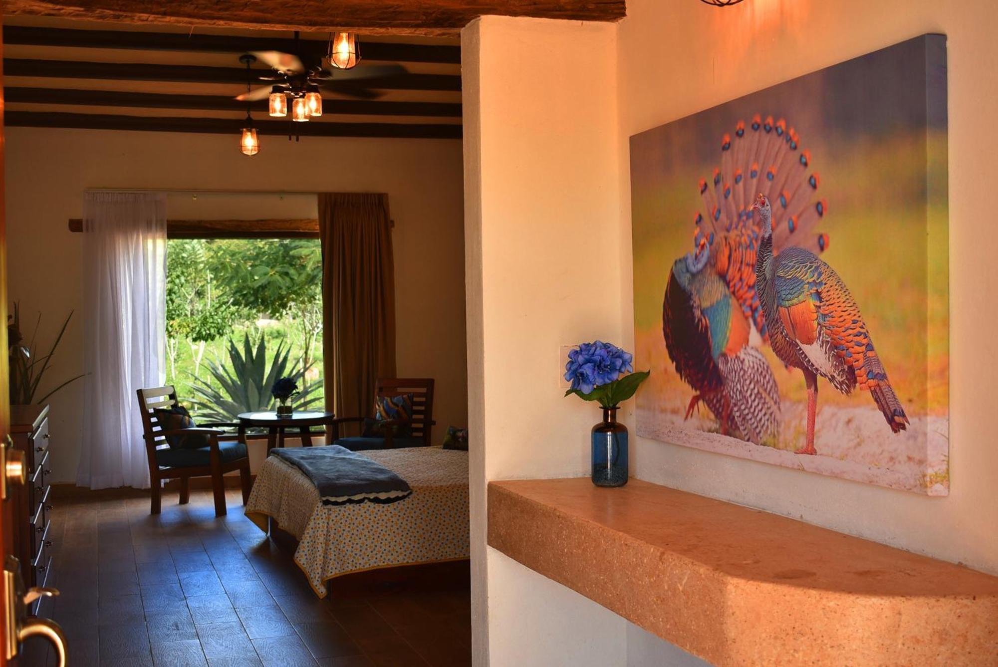 Villas Vallazoo Popola Exterior foto