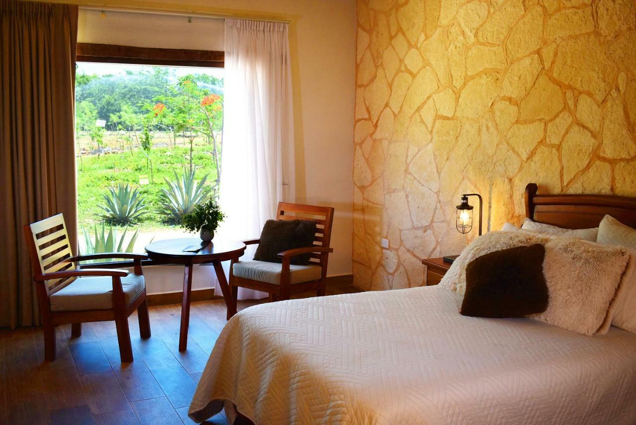 Villas Vallazoo Popola Exterior foto